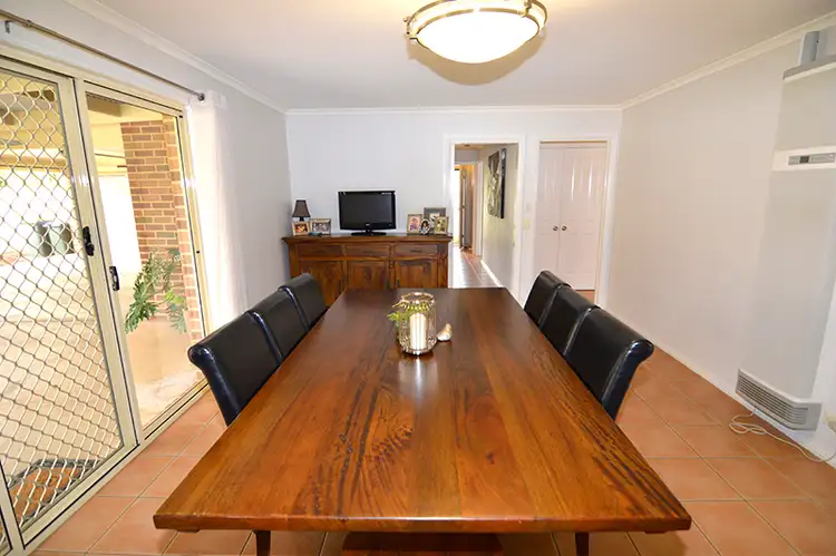 Sixth view of Homely house listing, 18 Belleview Drive, Irymple VIC 3498
