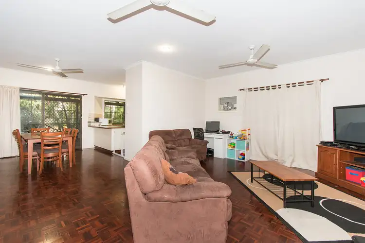 Seventh view of Homely house listing, 49 De Marchi, Cable Beach WA 6726