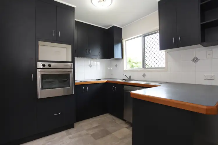 57 Graffunder Street, South Mackay QLD 4740