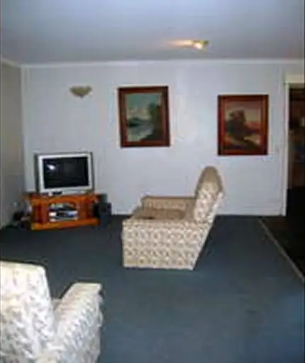 Sixth view of Homely house listing, 27 DARGIE AVENUE, Collingwood Park QLD 4301