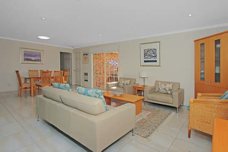 Sixth view of Homely unit listing, 3/1 Newth Place, Surf Beach NSW 2536