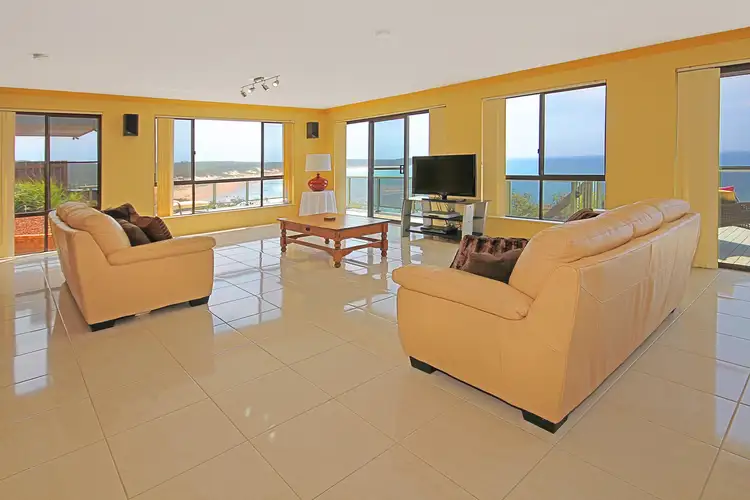 Sixth view of Homely house listing, 29 Sunset Strip, Manyana NSW 2539