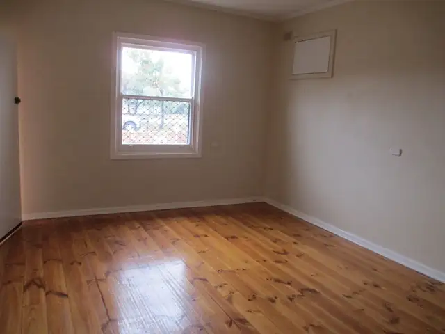 Fourth view of Homely house listing, 207 Three Chain Road, Port Pirie SA 5540