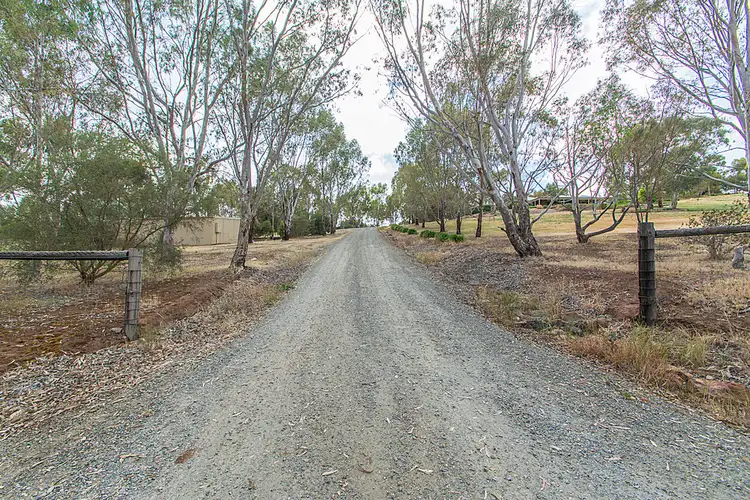 Third view of Homely house listing, Lot 68 Kurrang Ave, Clare SA 5453