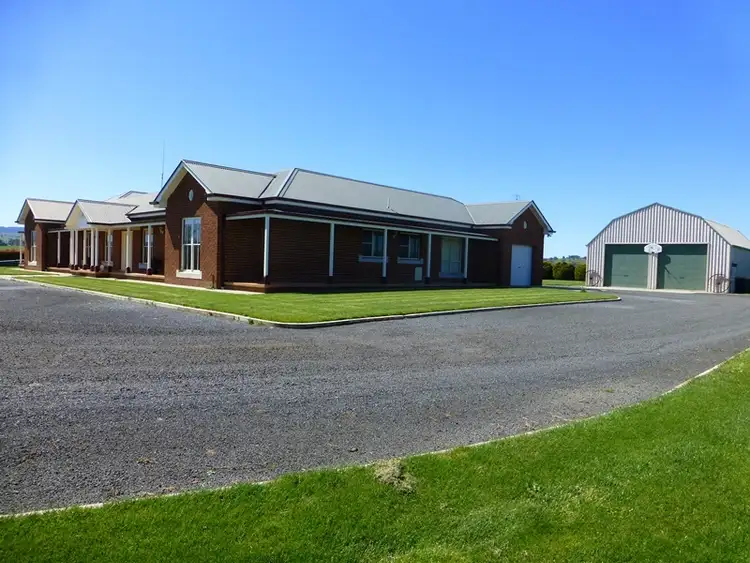 Seventh view of Homely house listing, Address available on request