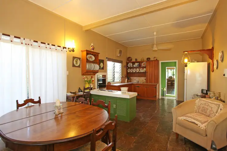 Main view of Homely house listing, 8 Edmonds Street, Bucasia QLD 4750