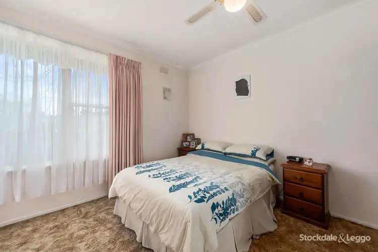 Sixth view of Homely house listing, 14 Robinson Street, Croydon VIC 3136