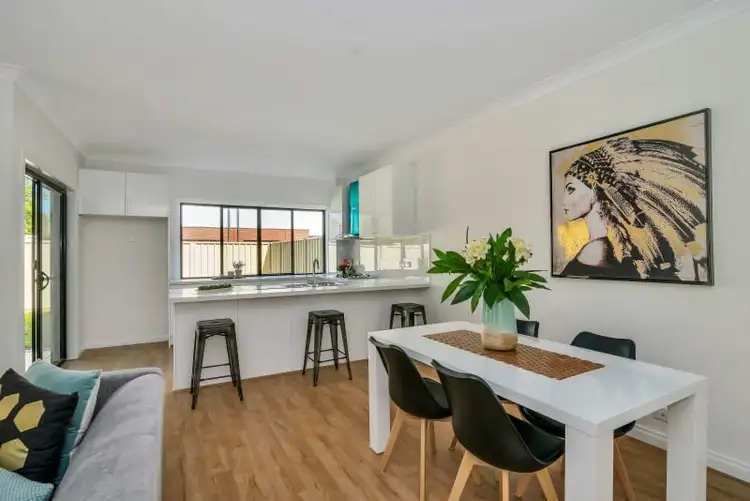 Fifth view of Homely house listing, 12 Goyder Place, Brompton SA 5007