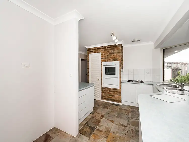 Seventh view of Homely house listing, 24 Townsend Road, Rockingham WA 6168