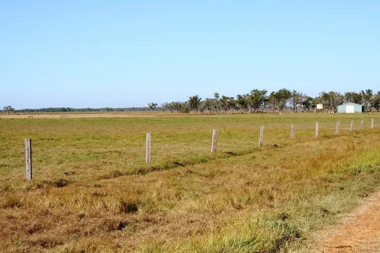 Sixth view of Homely rural property listing, Address available on request