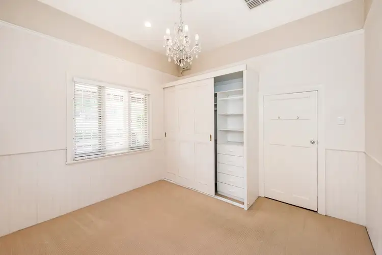 Fourth view of Homely house listing, 37 Brandon St, South Perth WA 6151