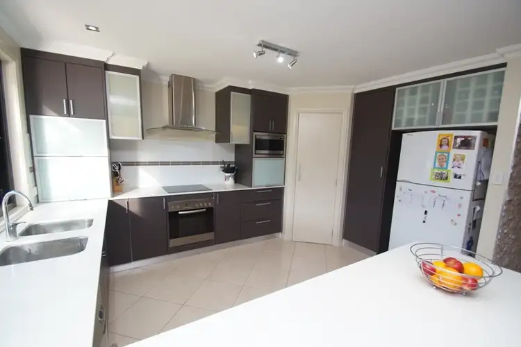 Second view of Homely house listing, 44 Sherborne Drive, Dilston TAS 7252