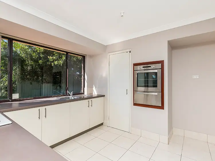 Seventh view of Homely house listing, 6 Karoonda Street, Armadale WA 6112