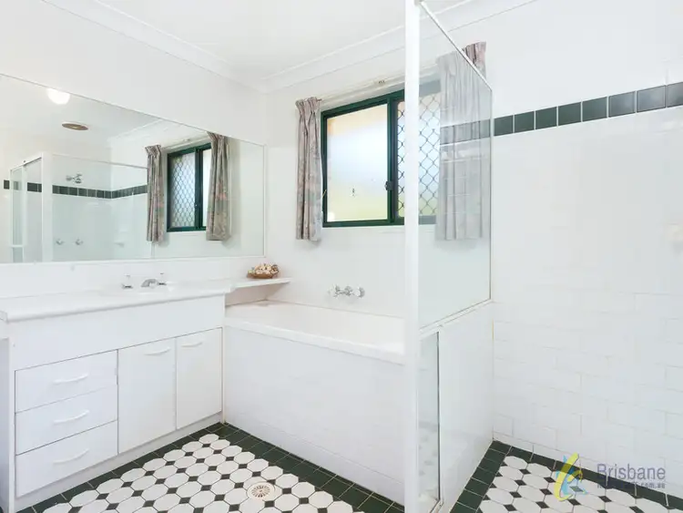 Seventh view of Homely house listing, 37 Cardwell St, Forest Lake QLD 4078