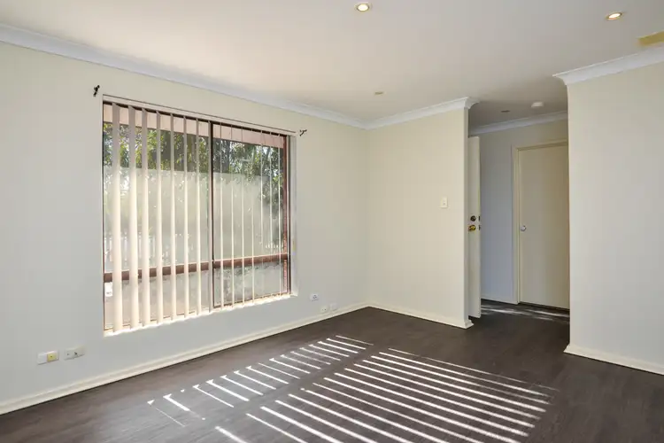 Sixth view of Homely house listing, 27 Shaw Street, West Lamington WA 6430