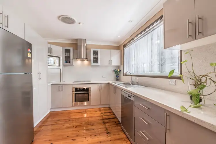 Second view of Homely house listing, Address available on request