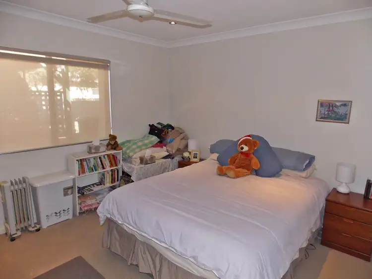 Fifth view of Homely unit listing, 1/27 Clara Court, Alice Springs NT 870