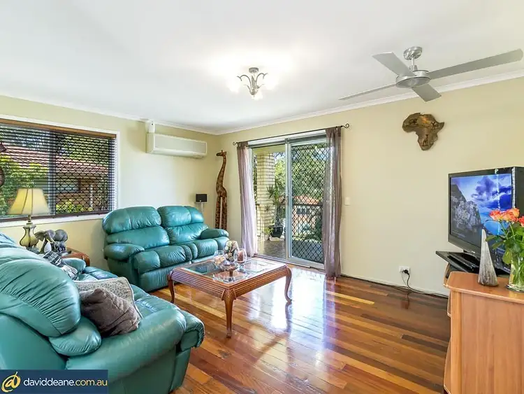 Fourth view of Homely house listing, 31 Folkstone Ave, Albany Creek QLD 4035