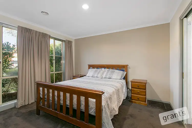 Seventh view of Homely house listing, 12 Brookfield Court, Berwick VIC 3806