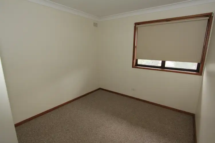 Sixth view of Homely unit listing, 9/243 Edward Street, Wagga Wagga NSW 2650