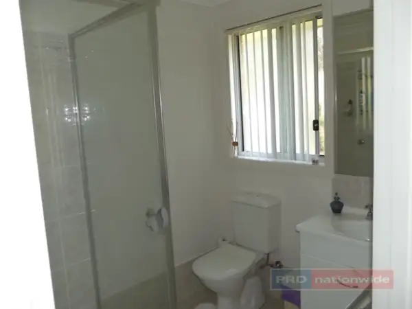 Fifth view of Homely house listing, 27 Harris Street, Tumut NSW 2720