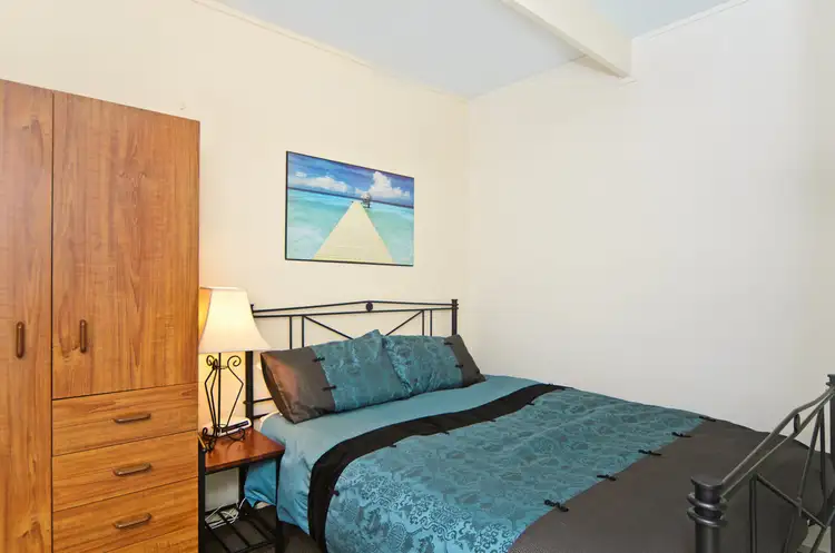 Fifth view of Homely unit listing, 2/34 Cant Road, Goolwa South SA 5214