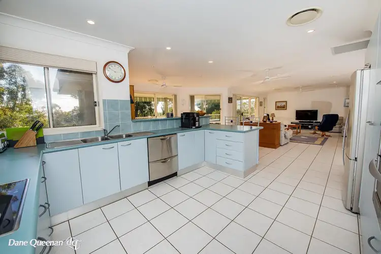 Sixth view of Homely house listing, 23 Tingara Road, Nelson Bay NSW 2315