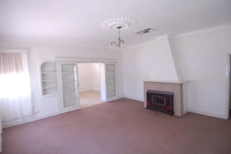 Second view of Homely house listing, 340 WOOD STREET, Deniliquin NSW 2710