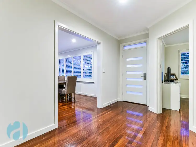 Second view of Homely house listing, 16 Chatton Street, Dianella WA 6059