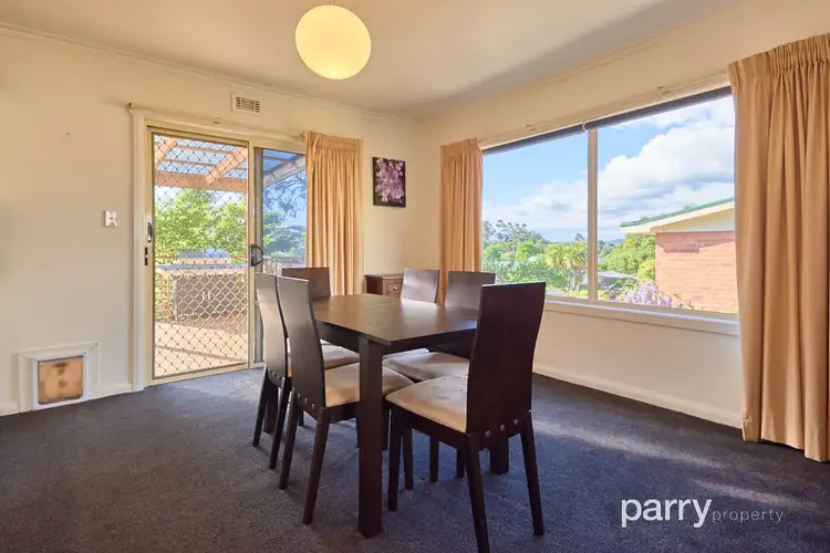 Fourth view of Homely house listing, 3 Morley Road, Riverside TAS 7250