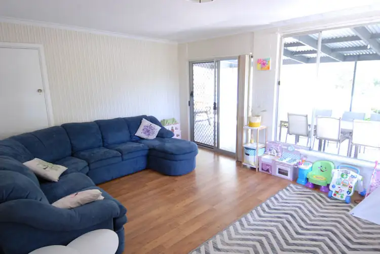 Seventh view of Homely house listing, 358 VICTORIA STREET, Deniliquin NSW 2710