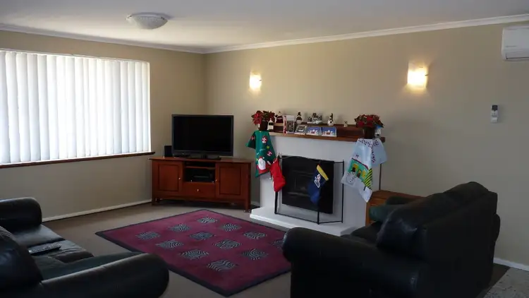 Seventh view of Homely house listing, 5 Stevens Place, Castletown WA 6450