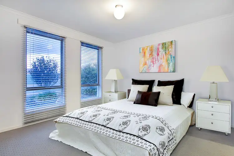 Fifth view of Homely house listing, 19 Flagpole Road, Seaford Meadows SA 5169