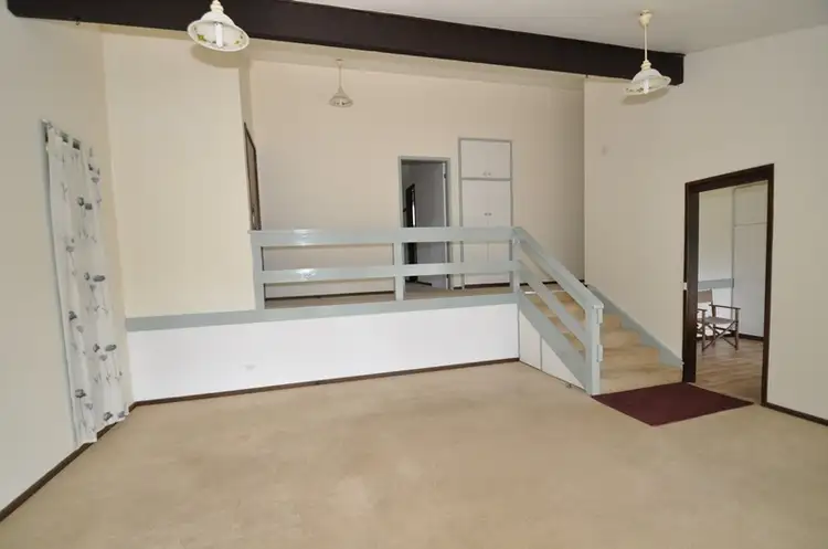 Fifth view of Homely house listing, 46 Hillcrest Avenue, North Narooma NSW 2546