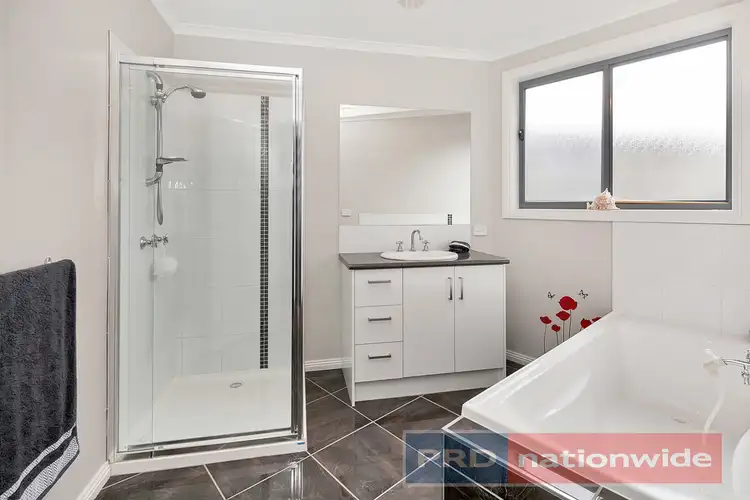 Fifth view of Homely unit listing, 4/511 York Street, Ballarat East VIC 3350