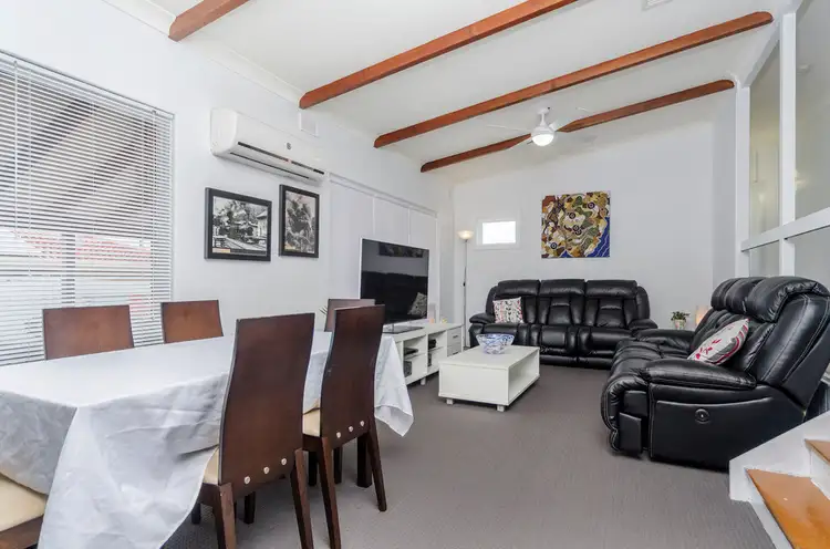 Third view of Homely house listing, 13 Brian Terrace, Morphett Vale SA 5162