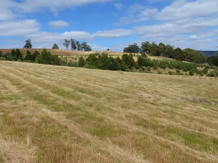 Seventh view of Homely land listing, 9 Wielangta Road, Kellevie TAS 7176