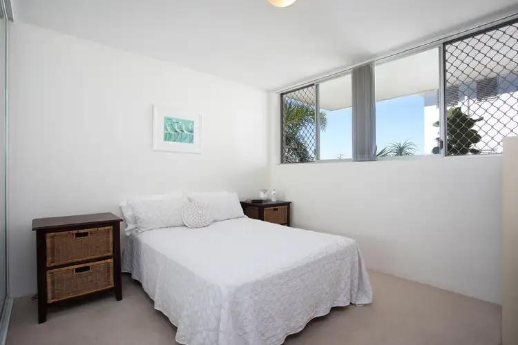 Sixth view of Homely unit listing, Address available on request