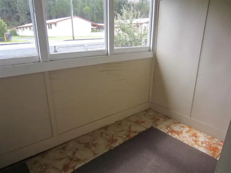 Seventh view of Homely house listing, 56 Batchelor Street, Queenstown TAS 7467