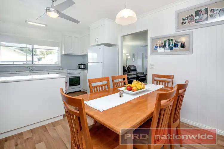 Second view of Homely house listing, 2083 Sunraysia Highway, Waubra VIC 3352