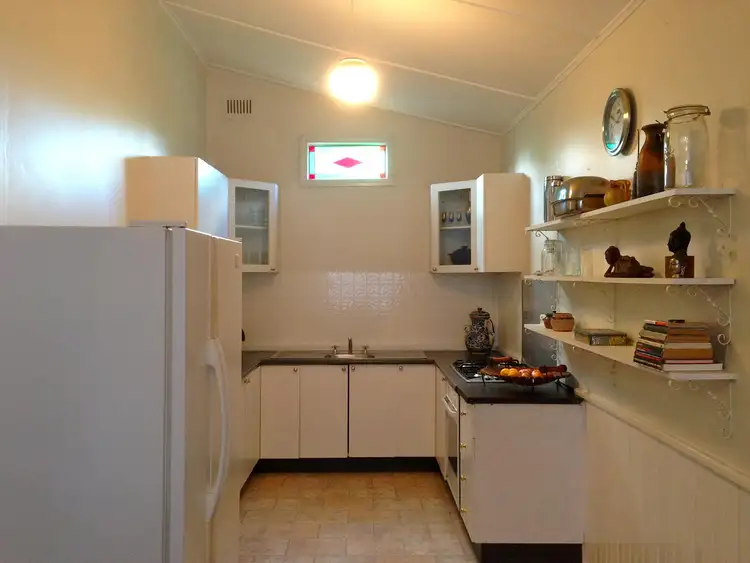 Second view of Homely house listing, 7 Bokarup Street, Katanning WA 6317