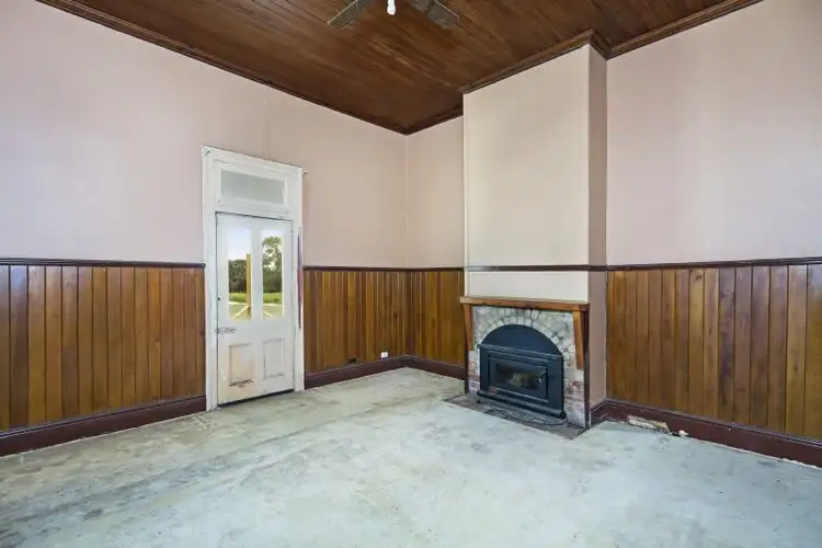Fourth view of Homely house listing, 12A Sundew Court, Gisborne VIC 3437