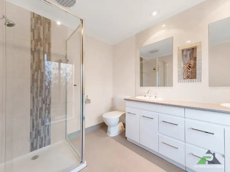 Seventh view of Homely house listing, 6 Raphael Street, Hallam VIC 3803