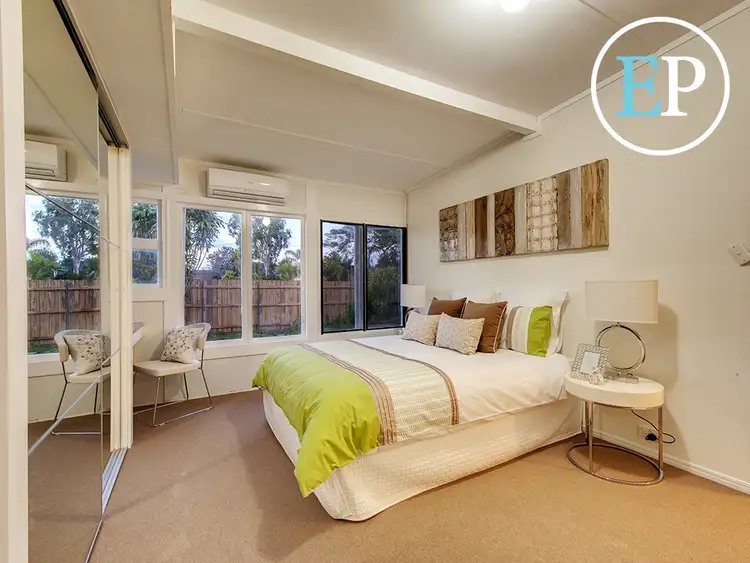 Sixth view of Homely house listing, 90 Kinmond Avenue, Wavell Heights QLD 4012