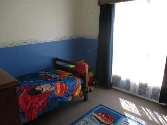 Fourth view of Homely house listing, 88 Harrald Street, Mount Gambier SA 5290