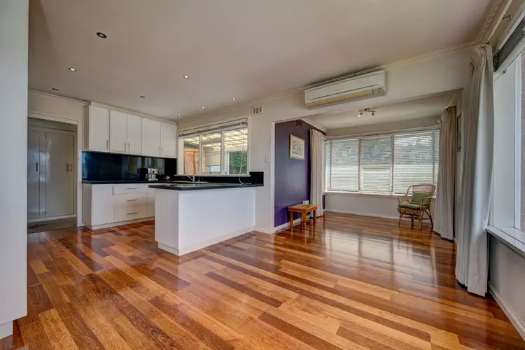 Third view of Homely house listing, 24 Riverside Drive, Riverside TAS 7250