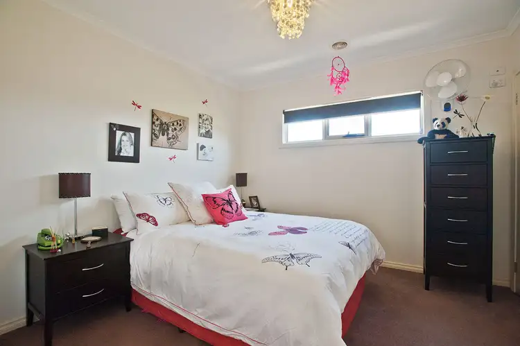 Seventh view of Homely townhouse listing, 2/9 Ross Street, Bacchus Marsh VIC 3340
