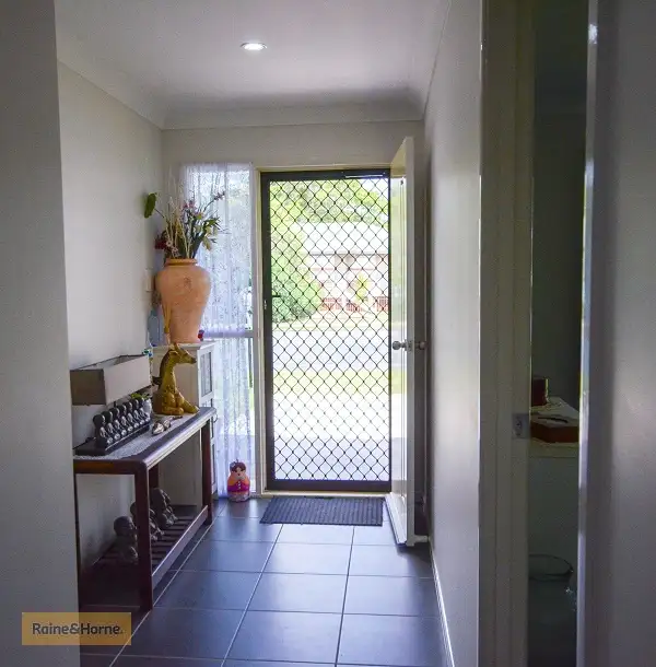 Third view of Homely house listing, 9 Ann Street, Proserpine QLD 4800