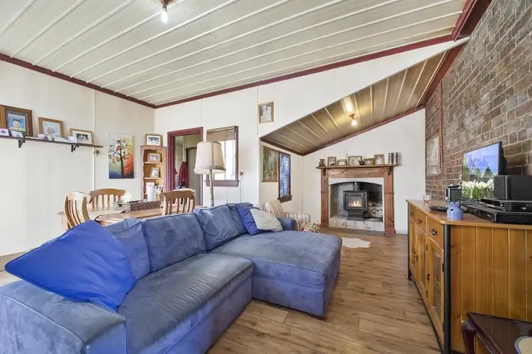 Sixth view of Homely house listing, 32 Brooklands Street, Crookwell NSW 2583