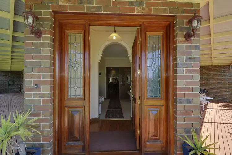 Sixth view of Homely house listing, 20 Centenary Drive, Trafalgar VIC 3824